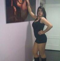614803725: Travesti en Sevilla