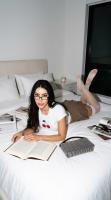627088961: Chica busca chico en Toledo