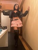 664718727: Travesti en Álava