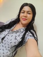 611151968: Chica busca chico en Barcelona