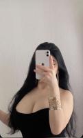 641781170: Chica busca chico en Ciudad Real