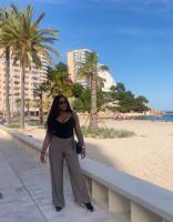 614857536: Virtual en Mallorca