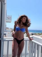 607827908: Chica busca chico en Málaga