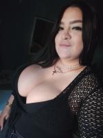 647245525: Chica busca chico en Mallorca
