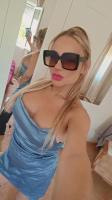 607819649: Chica busca chico en Alicante