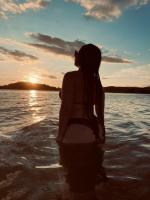 643742289: Chica busca chico en Mallorca