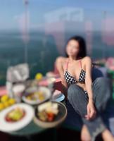 688181719: Chica busca chico en Barcelona
