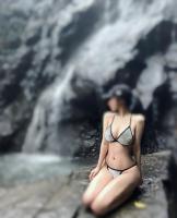 688181719: Chica busca chico en Barcelona
