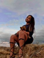 604214974: Travesti en Alicante