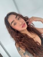 642793748: Chica busca chico en Valencia