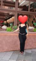 672811282: Chica busca chico en Tenerife