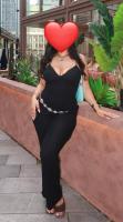 672811282: Chica busca chico en Tenerife