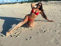 613976902: Chica busca chico en Madrid