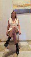 614889576: Chica busca chico en Madrid