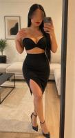 641393749: Chica busca chico en Zaragoza