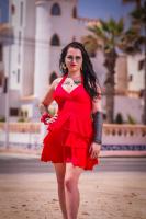 634287277: Chica busca chico en Almería