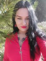634287277: Chica busca chico en Almería