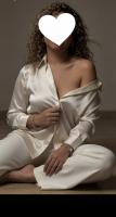 611278278: Chica busca chico en Alicante