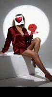 611278278: Chica busca chico en Alicante