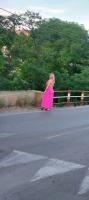 643072584: Chica busca chico en Teruel