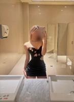 602614728: Chica busca chico en Tenerife