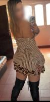 603112059: Chica busca chico en Tenerife