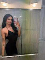604279156: Transexual en Mallorca