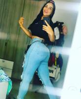 672574927: Travesti en Barcelona