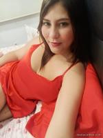 664875368: Chica busca chico en Toledo