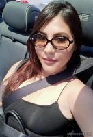 664875368: Chica busca chico en Toledo