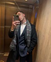 647556941: Chico busca chica en Mallorca