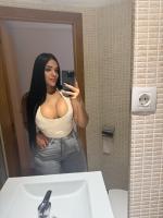 631012190: Chica busca chico en Zaragoza