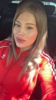 671614152: Chica busca chico en Las Palmas