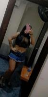 685321458: Chica busca chico en Navarra