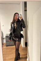 642793748: Chica busca chico en Valencia