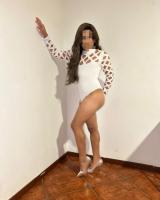 627481746: Travesti en Badajoz