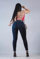 623379133: Virtual en Valencia