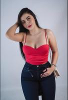 623379133: Virtual en Valencia