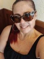 643670381: Chica busca chico en Álava
