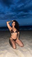 671445459: Chica busca chico en Mallorca