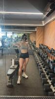 671445459: Chica busca chico en Mallorca