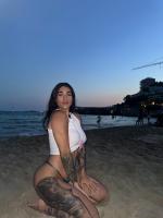 671445459: Chica busca chico en Mallorca