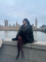 671445459: Chica busca chico en Mallorca