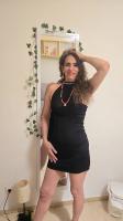 612210519: Chica busca chico en Córdoba