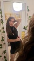 612210519: Chica busca chico en Córdoba