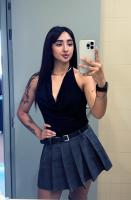 661131294: Chica busca chico en Málaga