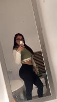 603927721: Chica busca chico en Alicante