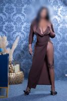 604361685: Chica busca chico en Gerona