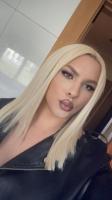 655278790: Transexual en Burgos