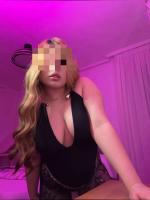 620600898: Chica busca chico en Cantabria
